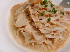 家烧笋衣-荣小馆(临海世纪花城店)