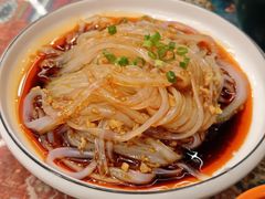 -乡村馕坑肉·烧烤·新疆菜·本地人更爱吃(阿勒泰首店)