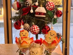 -NG PASTA吴居·中华意面·鲜牛排(南头古城店)