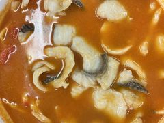 -蜀锦堂·川味现炒(襄阳武商汇店)