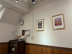 -就爱丰盛号(士林店)