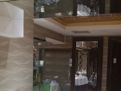 -丽园海鲜饭店(东关街店)