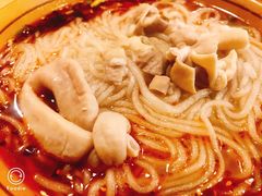 -白家肥肠粉(老东城根街店)