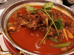 -簋街仔仔小龙虾(总店)