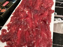 -古乐牛香·鲜牛肉牛杂火锅(五一中路店)