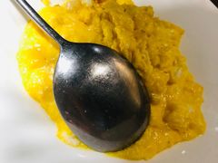 -京味斋·烤鸭·北京菜(安贞店)