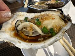 -盒马鲜生(皇庭广场店)