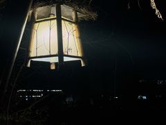 -溧阳天目湖天沐温泉