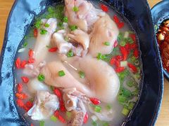 -我们一起去成都(昌平沙河店)