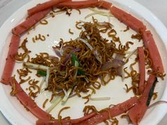 -点胜汇·点心粤菜·手工制作(揭阳店)