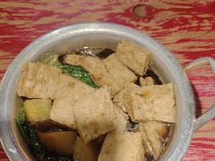 -怪噜范·老贵阳街头名小吃(鸿通城店)