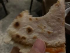 -MARU玛露音乐餐厅(大学路店)