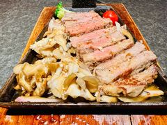 -将太无二·北美传奇寿司(荟聚购物中心西红门店)