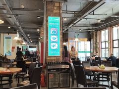 -清和元(铜锣湾店)