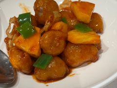 -北京厨房(SKP店)