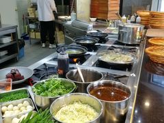 -聚鑫阁江浙菜·非遗传承技艺(青村帝华园店)