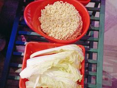 -季季红火锅(丰城洪客隆店)