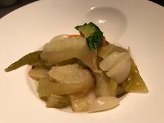 -東大方(湖州白鹭迎店)