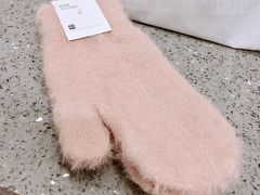 -nome(乐汇城店)