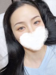 -MIVI野生眉纹绣纹眉