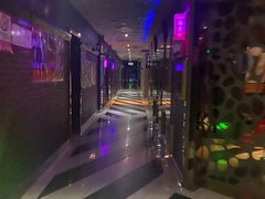 -觅KTV(岳峰大厦店)