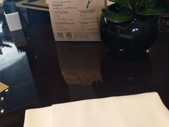 -无锡君来洲际酒店