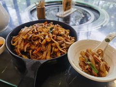 -新榕记滨江壹號