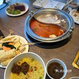 0元玩转这座城特别感谢大众点评给我这次探店机会