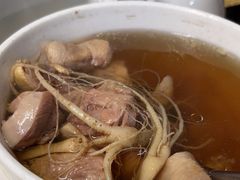 -海鲜街菜馆(海珠南路店)