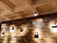 -星巴克(南京大世界店)