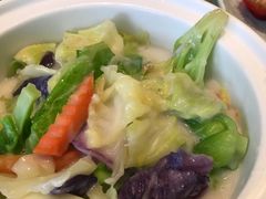 -源泰东南亚风味餐厅(太仓海运堤店)