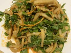 -老苏扬饭店