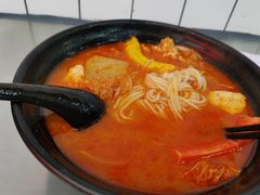 -黑粉你肥牛火锅粉(泛悦汇KA店)