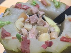 -大家乐(广州白云三元里2店)