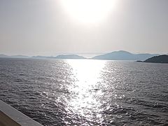 -枸杞岛