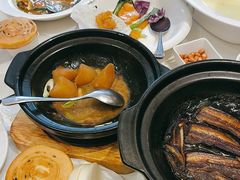 -万龙洲海鲜(广渠门店)