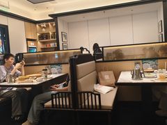 -万达广场(大明宫店)