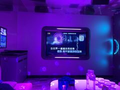 -凡花主题KTV(天虹店)
