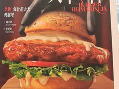 -必胜客(云玺锦庭店)