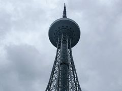 -龙塔