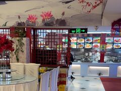 -老六杀猪菜(进乡街店)