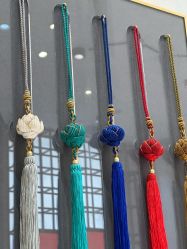 -结绳记(西北旺万象汇店)