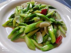 -开鑫鱼厂·宁波海鲜(前程智慧城店)