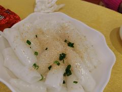 -心点盛宴江南西店