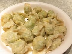 -西贝海鲜汇(槐安路店)