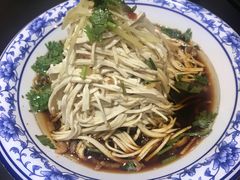 -九炉分座(个园店)