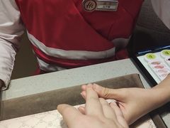 -海底捞火锅(城阳万象汇店)