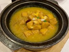 -潞州宴·长治人的会客厅(长兴北路店)