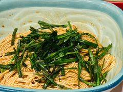 -新南华大酒店(长寿店)