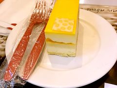 -COSTA COFFEE(上海虹口公园店)